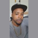 Hayes_tha_Artist