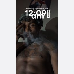 kishawn6