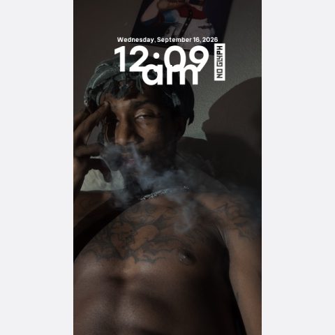 kishawn6