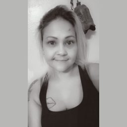 apriljoe1