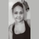 apriljoe1