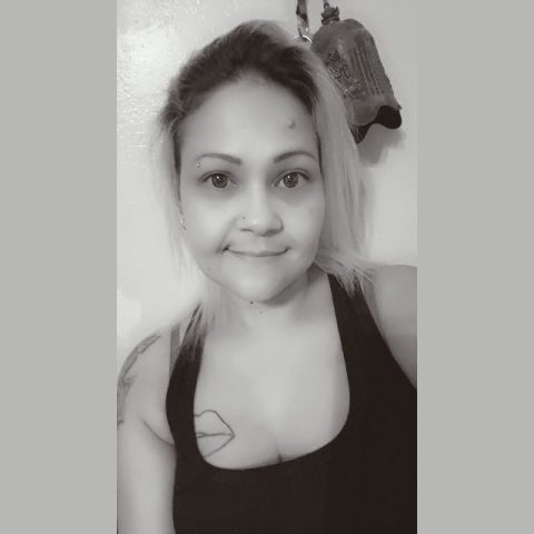 apriljoe1