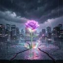 StarGazer3295