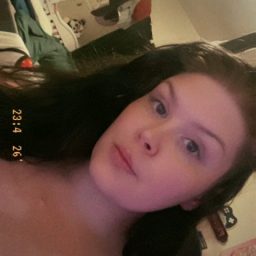 Scardarling22