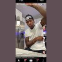 Lilwhoo66
