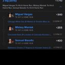moneyman13k