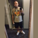 adjrmoore95