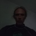 richardkuro