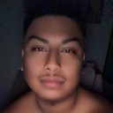 Dilowtorae