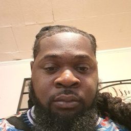 mckenziejerome275