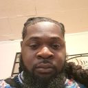 mckenziejerome275