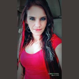 sheinaslove17