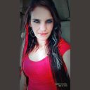 sheinaslove17