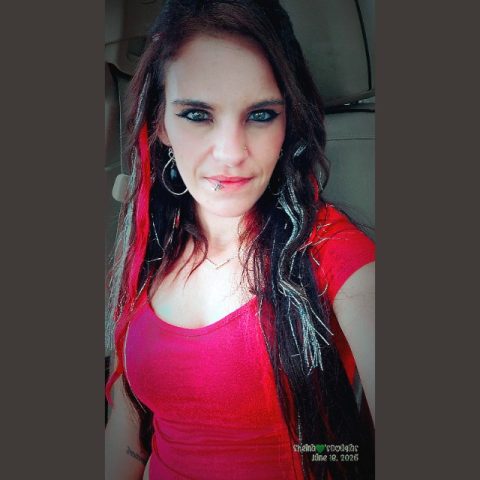 sheinaslove17