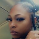 Vickiepratt25