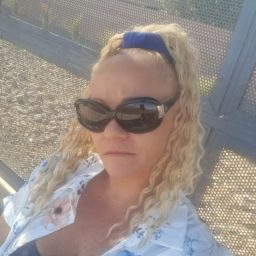 mz_dozia