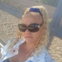 mz_dozia