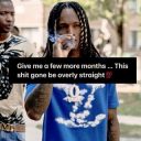 grxxveloc