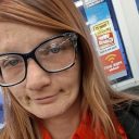 jacquelinebills86