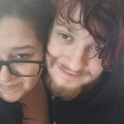 katielawson4200