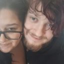katielawson4200