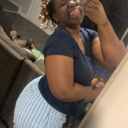 Lexnicole92