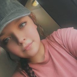 kayla275