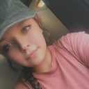 kayla275