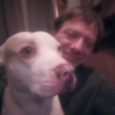 Larrbear73_