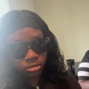 er1favr8darkskinnn