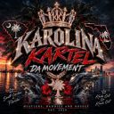 KarolinaKartel