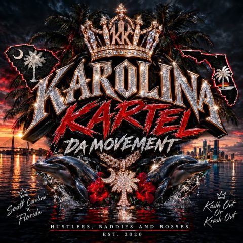 KarolinaKartel