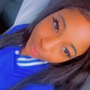 Laybabie28