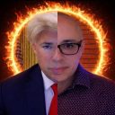 RobDoesAmerica