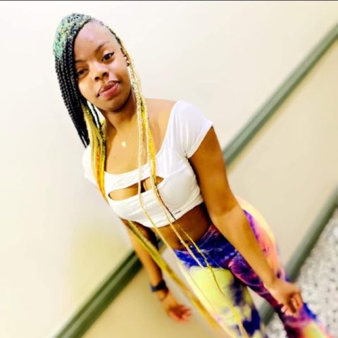 Lashay27