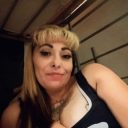 dezaraesaiz48