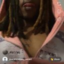 chucky8373