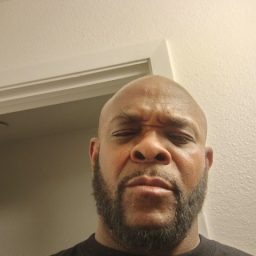 kengman79_