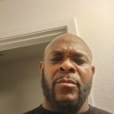 kengman79_
