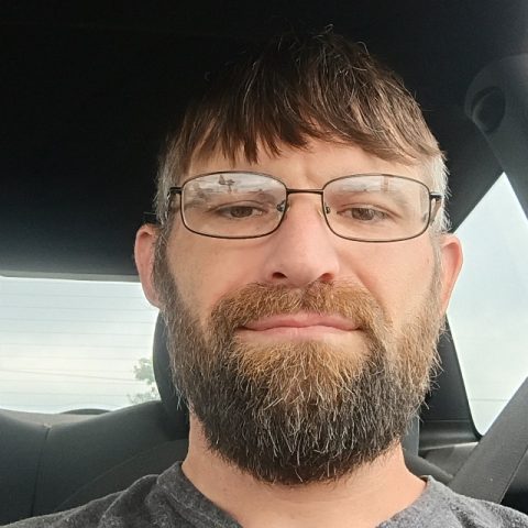andrewski3689