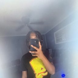 markiyahsbrown
