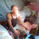 TrapLord420