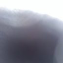 espinoza_sylvia