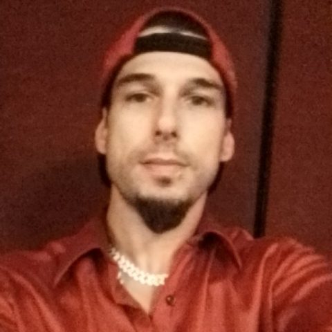Bcouture1077