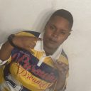 drakoo6ixshii