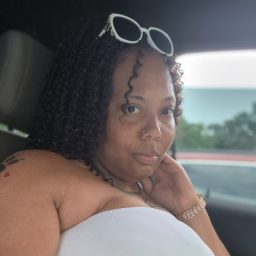 mizzmiles_com