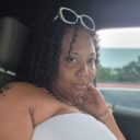 mizzmiles_com