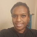 Ariesluv90