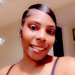 shayshay31