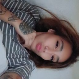 boobaby